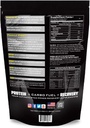 ryno-power-all-natural-whey-protein-2lb--2.jpg