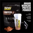 ryno-power-all-natural-whey-protein-2lb--3.jpg
