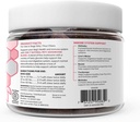 only-natural-pet-mushroom-blend-immune-s-2.jpg