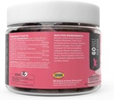 only-natural-pet-mushroom-blend-immune-s-3.jpg