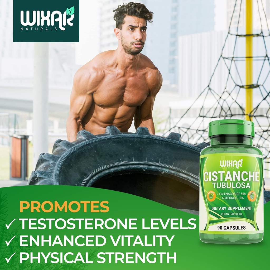 cistanche-tubulosa-capsules---50-echinac-3.jpg