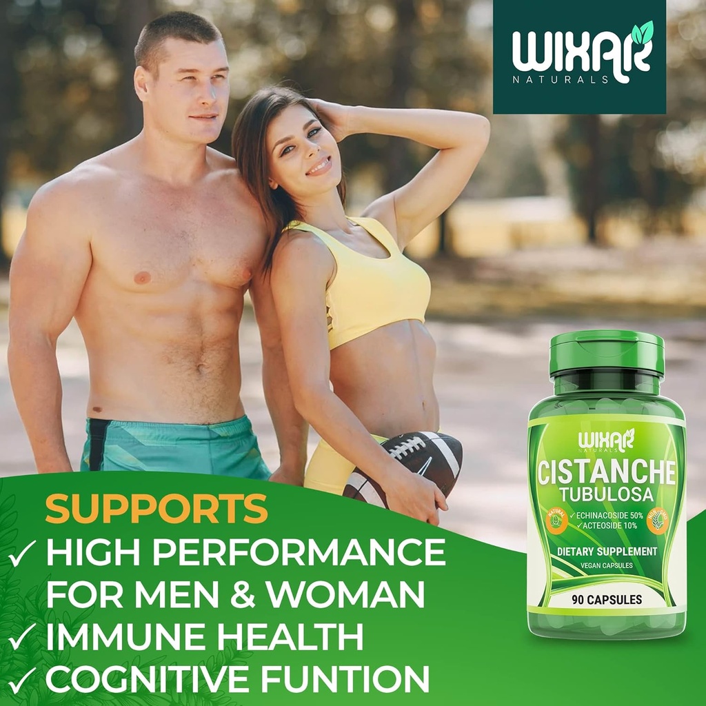 cistanche-tubulosa-capsules---50-echinac-4.jpg