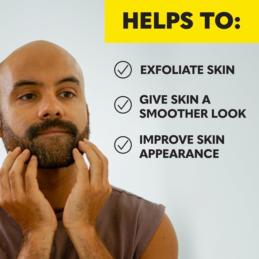 the-beard-club-enhanced-beard-growth-kit-2.jpg