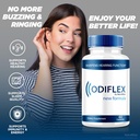 nutrarize-3-pack-odiflex-capsules-premiu-4.jpg