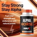 1-pack-alpha-horse-max-capsules-all-natu-3.jpg