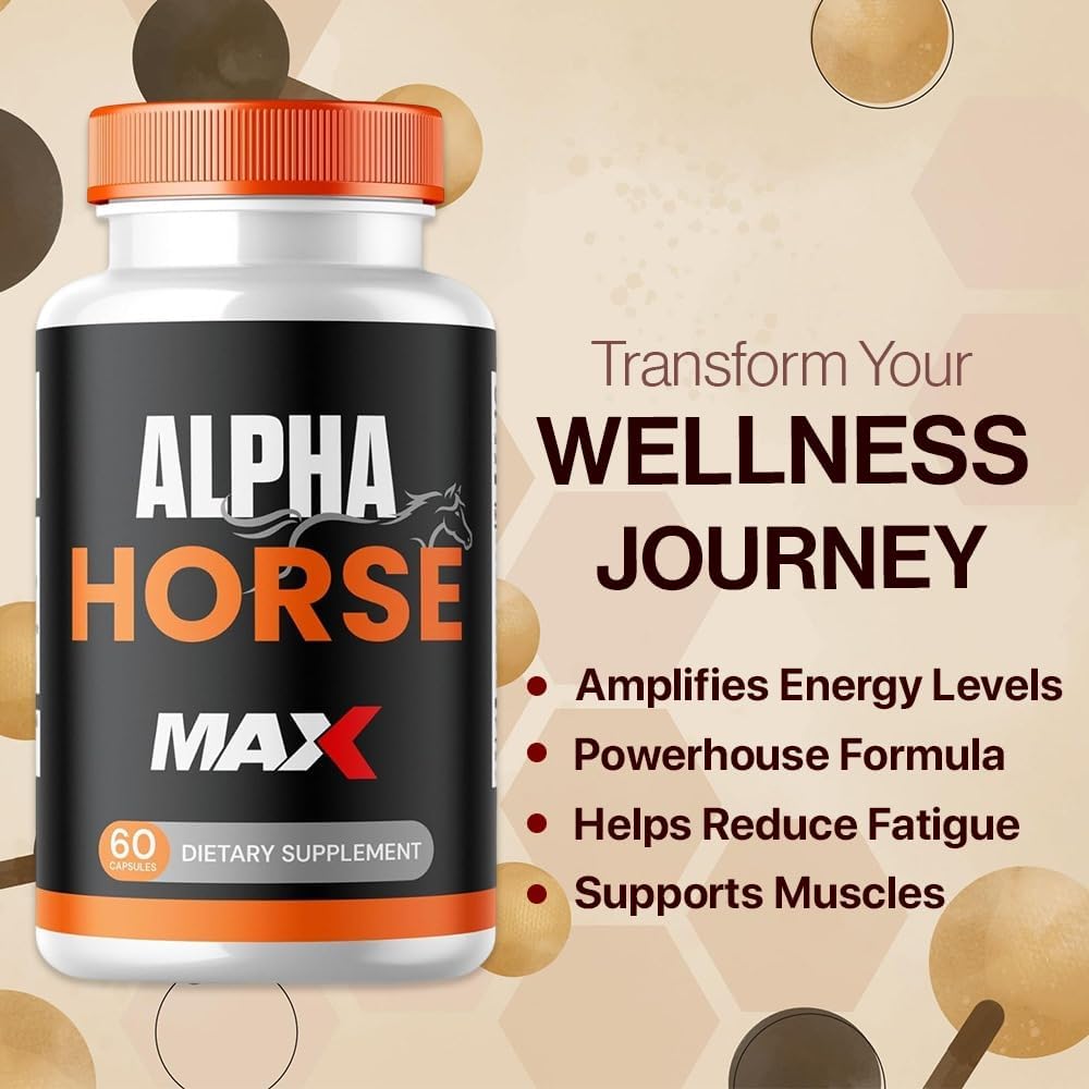 1-pack-alpha-horse-max-capsules-all-natu-6.jpg