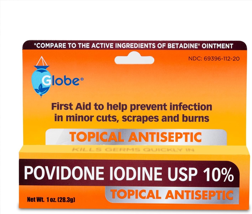 globe-4-pack-povidone-iodine-10-first-ai-2.jpg
