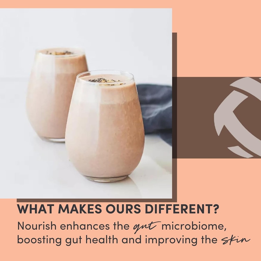 tranont-nourish-gos-prebiotic-meal-repla-3.jpg