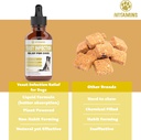 natural-yeast-infection-treatment-for-do-4.jpg