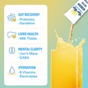 detox-drink-mix-welectrolytes---for-bloa-3.jpg