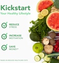 superfood-wild-greens-organic-powder-spi-3.jpg