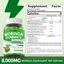 2-pack-turmeric-ginger-gummies-2-pack-mo-5.jpg