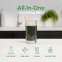 superfood-wild-greens-organic-powder-spi-5.jpg