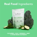 superfood-wild-greens-organic-powder-spi-6.jpg