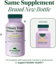 semaine-urinary-tract-cleanse-protect-30-3.jpg