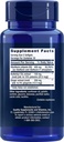 life-extension-migra-eezetm-standardized-3.jpg