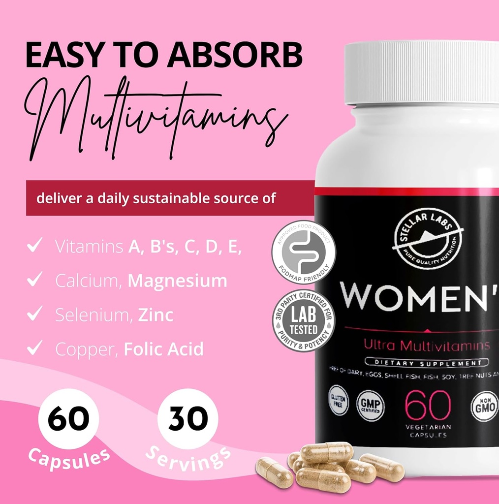 stellar-labs-low-fodmap-vegan-womens-ult-2.jpg