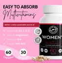 stellar-labs-low-fodmap-vegan-womens-ult-2.jpg