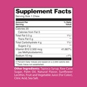 healthy-delights-naturals-biotin-soft-ch-3.jpg