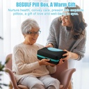 drop-proof-monthly-pill-organizer-3-time-5.jpg