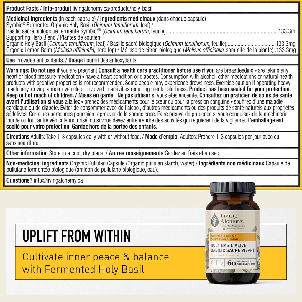 holy-basil-supplements---fermented-holy--2.jpg