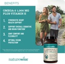 naturewise-1000mg-omega-3-600mg-epa-400m-2.jpg