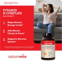 naturewise-1000mg-omega-3-600mg-epa-400m-3.jpg