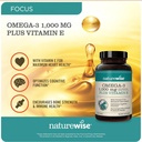 naturewise-1000mg-omega-3-600mg-epa-400m-4.jpg