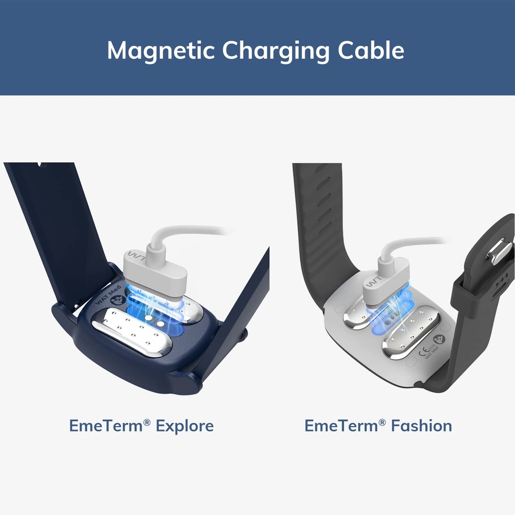 emeterm-original-usb-magnetic-charging-c-3.jpg