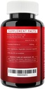 neurogan-liposomal-urolithin-a-capsules--2.jpg