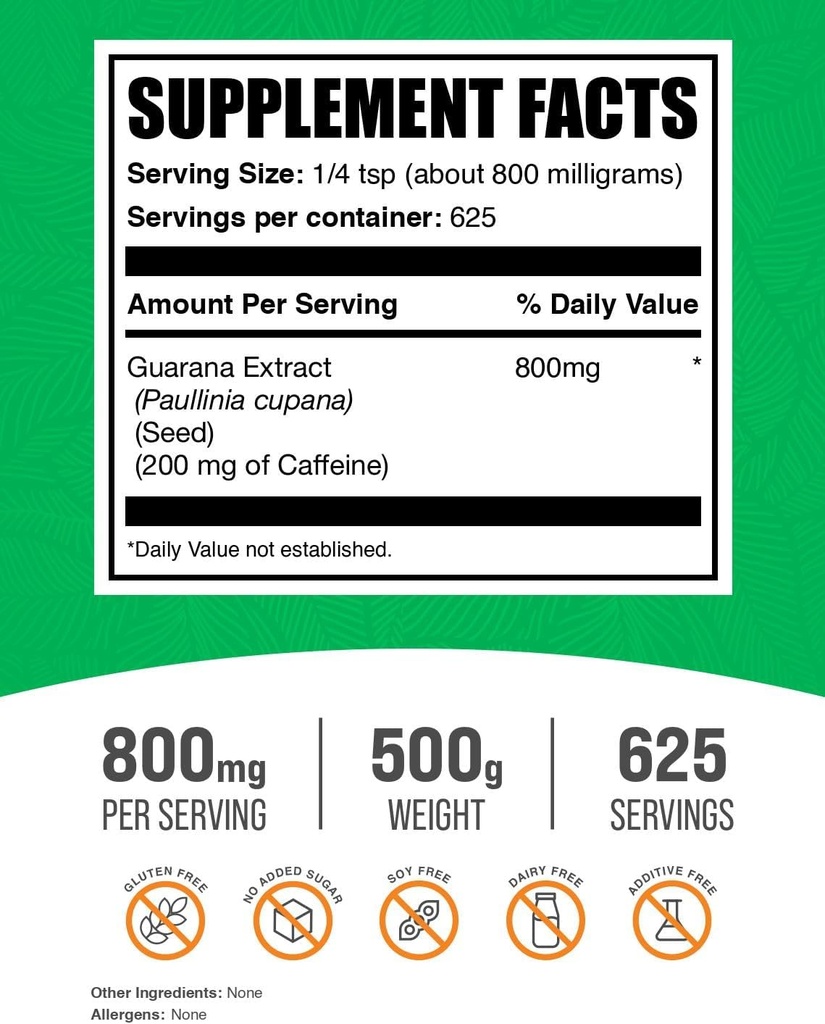 bulksupplementscom-guarana-extract-powde-2.jpg