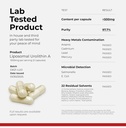 neurogan-liposomal-urolithin-a-capsules--4.jpg