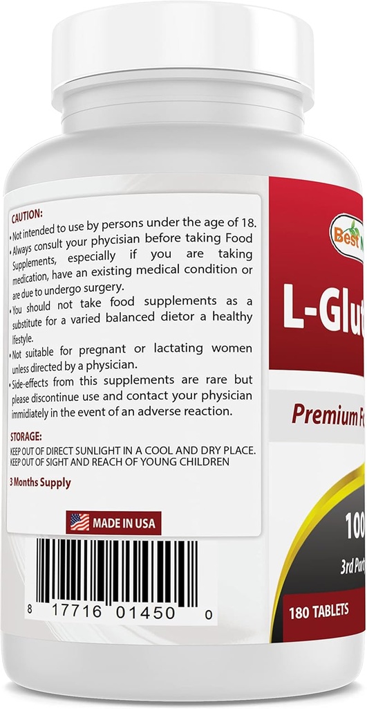 best-naturals-l-glutamine-1000-mg-ashwag-3.jpg