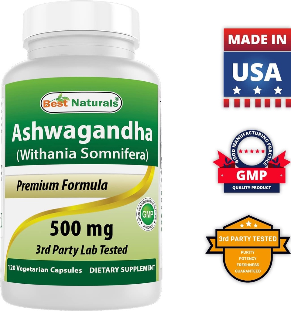 best-naturals-l-glutamine-1000-mg-ashwag-6.jpg