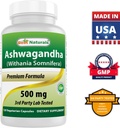 best-naturals-l-glutamine-1000-mg-ashwag-6.jpg