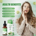 soursop-graviola-liquid-drops-with-sea-m-5.jpg