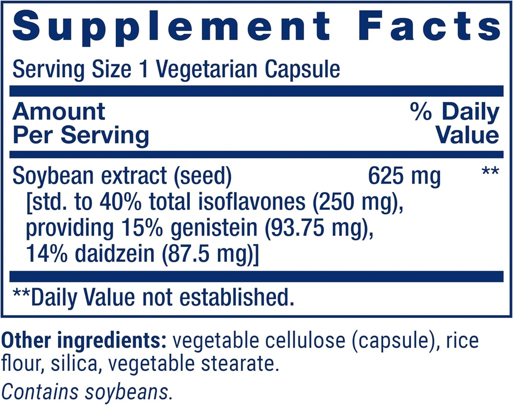 life-extension-ultra-soy-extract-healthy-3.jpg