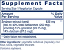 life-extension-ultra-soy-extract-healthy-3.jpg