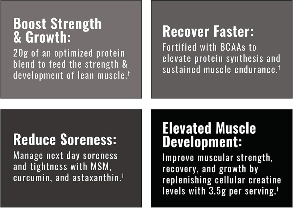 wilderness-athlete---brute-strength-bcaa-5.jpg