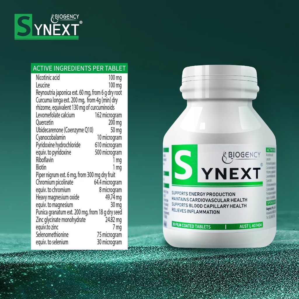 synext-nmn-supplement-alternative---4-pa-2.jpg