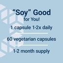 life-extension-ultra-soy-extract-healthy-5.jpg