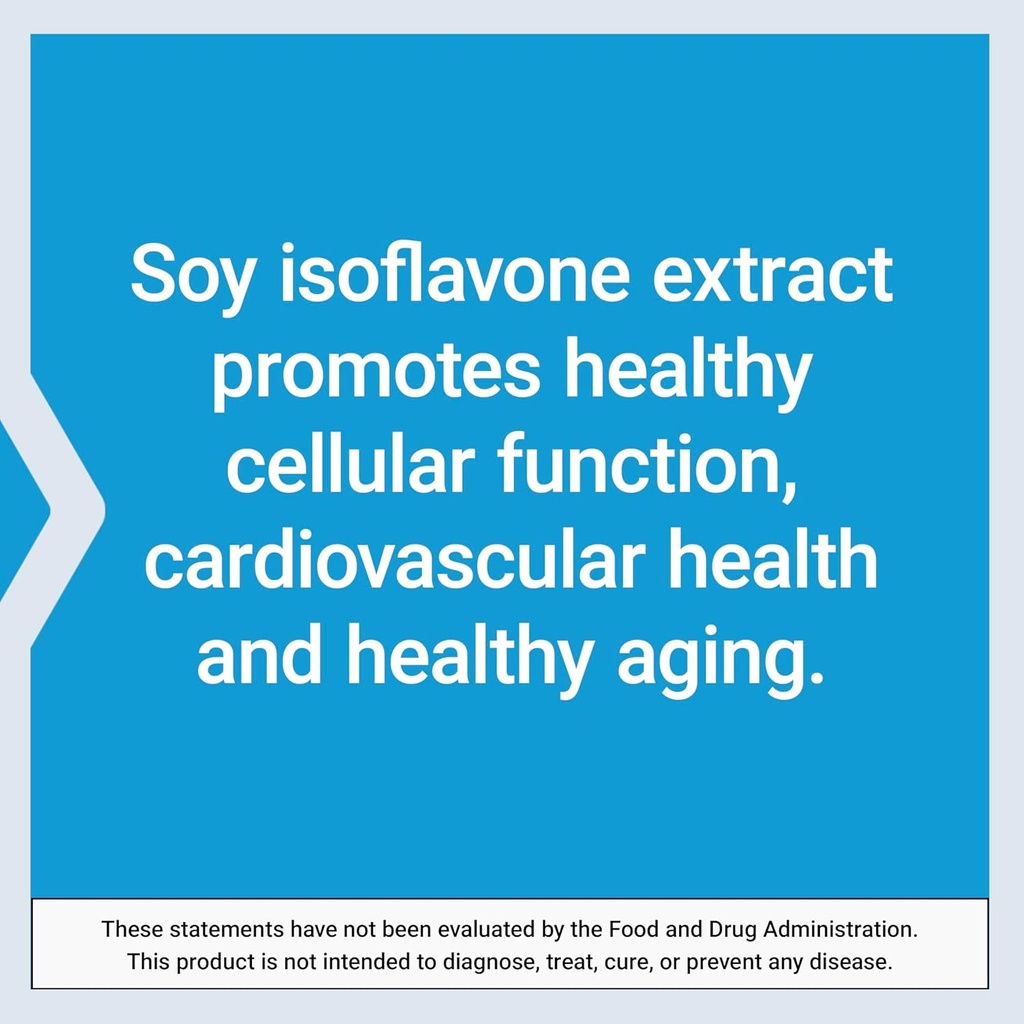 life-extension-ultra-soy-extract-healthy-6.jpg