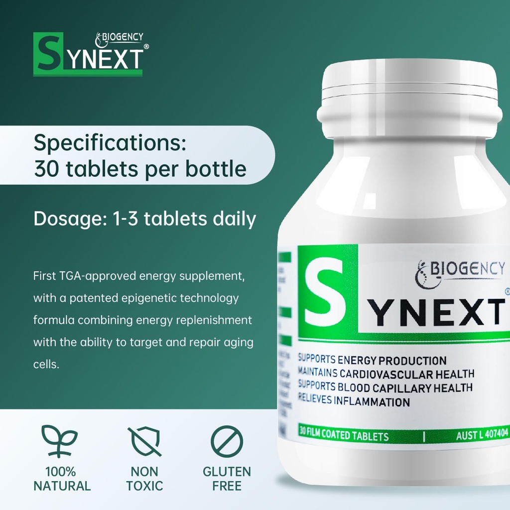 synext-nmn-supplement-alternative---4-pa-5.jpg