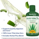 country-life-realfood-organics-liquid-al-2.jpg