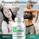 synext-nmn-supplement-alternative---4-pa-6.jpg