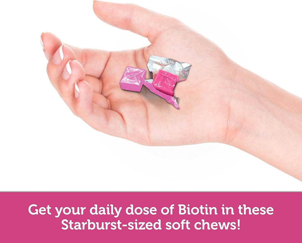 healthy-delights-naturals-biotin-soft-ch-5.jpg