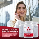 atp-lab---neuro-prime-120-capsules---bra-2.jpg