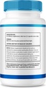 3-pack-prostalite-capsules-prostalite-pr-2.jpg