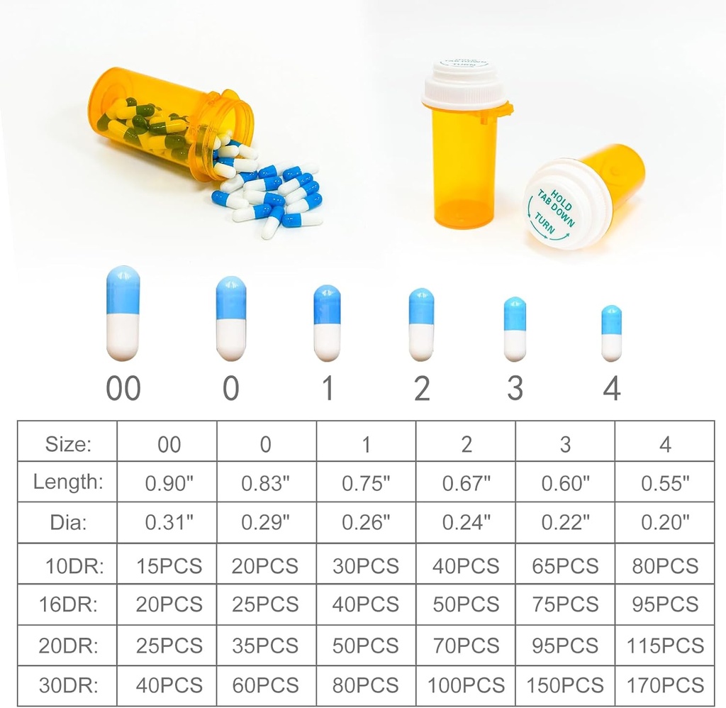 prescription-reversible-thumb-tab-vialsp-3.jpg