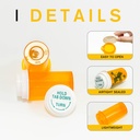 prescription-reversible-thumb-tab-vialsp-4.jpg